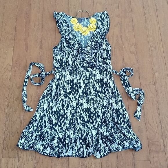 Forever 21 Dresses & Skirts - 🍍 Summer Dress